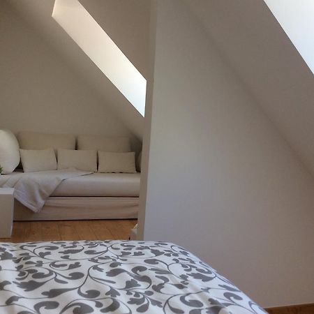 Boavista Appartement Dans La Mouraria Lisboa Ngoại thất bức ảnh